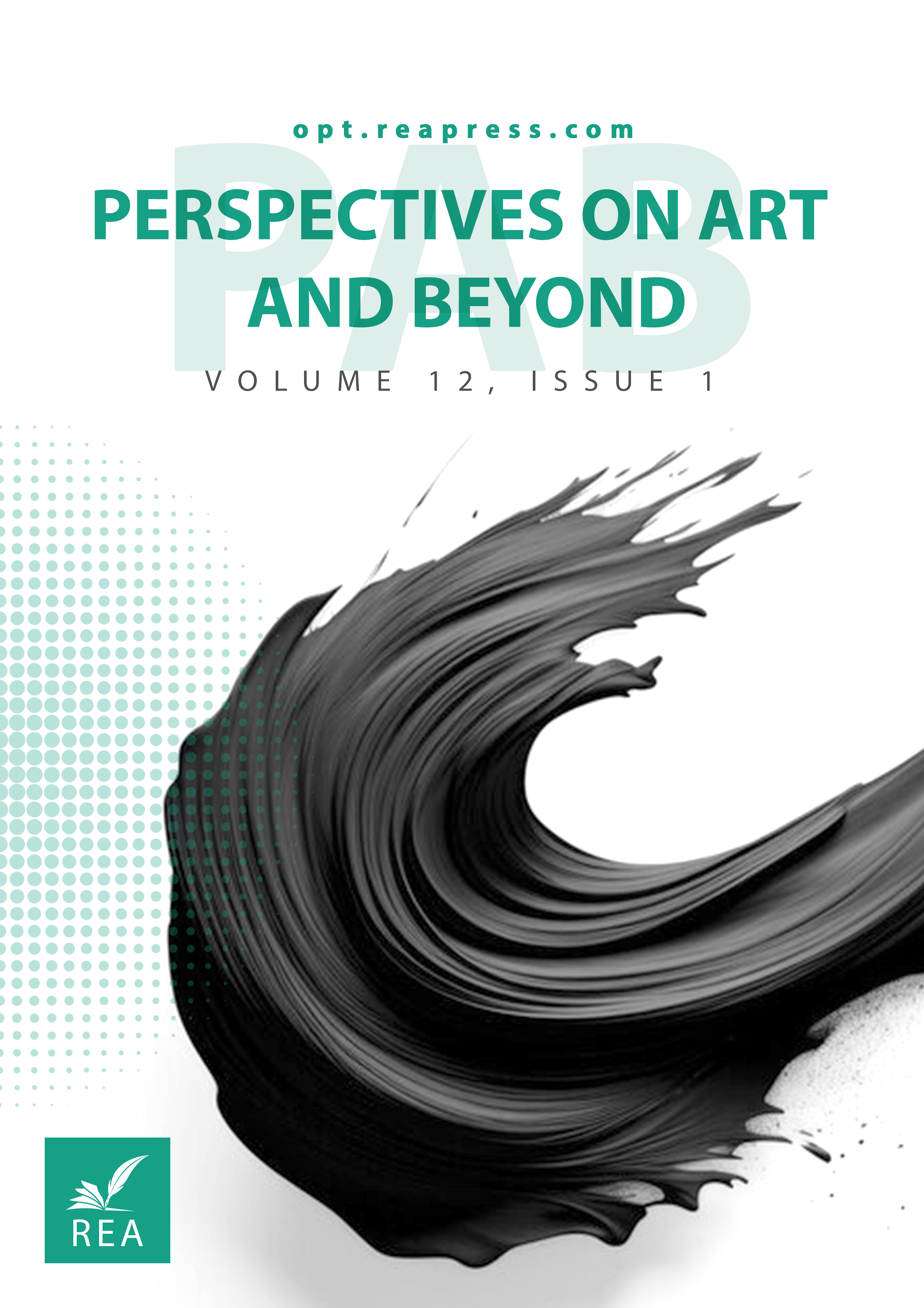 					View Vol. 1 No. 1 (2025): Vo1Issu1
				